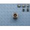 PJ018 GATEWAY MA2A 3000 6000 serisi,ASUS G73 DC Jack