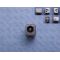 PJ044 2.35MM Fujitsu Siemens Amilo 1650 DC Jack