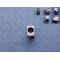 PJ077 Acer Aspire 5532 5534 serisi DC Jack