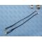 PJ131 ACER ASPIRE 6530 6930 6930g 6930z (kablolu) DC Jack