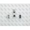 PJ163 ASUS EPC 1001 serisi EPC 1101 serisi DC Jack