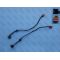 PJ190 SONY VGN-A (kablolu) DC Jack