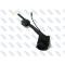 PJ506 FOR SONY VPCF2 VPC-F2 2KFX V081 603-0001-7376-A DC IN JACK POWER HARNESS CABLE DC Jack