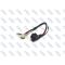 PJ545 DC JACK CABLE FOR SONY SVE14113EBB DC Jack