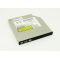 UJ-841 UJ841 uyumlu CD-RW/8x DVD-ROM Notebook IDE Drive