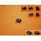 TAB4 2.5X0.8 mm DC Power Jack Socket Connector For Cube u25gt Tablet PC Charging Port DC Jack