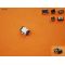 TAB12 2.5mm x 0.8mm DC Power Jack Charging Port 4 Newsmy Yuandao Daono Flytouch Tablet DC Jack