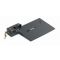 250410U Advanced Mini Dock IBM Lenovo Z60 T61 T60P R60 R61 R400, R500, T400, T500, W500