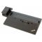 40A00065EU Lenovo L540 L440 ThinkPad Basic Dock Docking Station