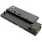 40A10065EU ThinkPad Pro Dock 65W EU