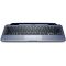 Samsung ATIV Smart PC 500T Keyboard Docking Station