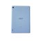60.L1DN1.001, 60.4VL03.001 Acer Iconia Tab A1 A1-810 Tablet White Back Cover
