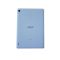 60.L1DN1.001, 60.4VL03.001 Acer Iconia Tab A1 A1-810 Tablet White Back Cover