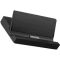 Asus Accessory 90-XB3QOKST00010 Notebook Docking Station