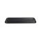 ASUS Google Nexus 7 USB Dock (90-XB3XOKDS00020-) Docking Station