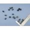 USB025 ACER Emachine E625 5532 DC Jack