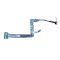BA39-00680A