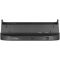 Gigabyte D1080 Multimedia Docking Station