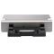 HP 2008 150W Advanced Docking Station KP081UT