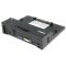 Dell E5530 E5540 RMYTR CPGHK PR03X 452-11415 Docking Station