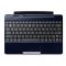 TF300 Transformer Docking Station Keyboard Blue Dock TF300-DOCK-BL