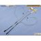 TOSHIBA Satellite L630 L635 Notebok Data Kablosu 6017B0268701