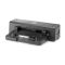 HP DOCKING STATION VB041AA 581597-001