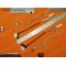 Acer Aspire V5-531 Data Kablosu Flex Kablo