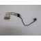 ASUS Eee PC 1011CX Notebook Ekran Data Kablosu 1422-00ML000