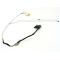 Yeni, Garantili HP DV6-6000 LED LVDS CABLE  MPMH B2995050G00004