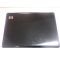 HP DV6000 Notebook Ekran Arka Kapağı Ve Ön Çerçeve Ekran Kasası