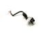 Toshiba C70-A C75-A DC JACK