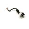 Toshiba C70-A C75-A DC JACK