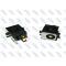 Yeni, Garantili Toshiba Z830 Z835 Z930 Z935 DC JACK 14.00$