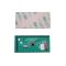 Acer Aspire 4710Z, 4920, 5910G, 5930 56.AGV01.001, 56.17024.011 Notebook Touchpad Board