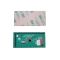 Acer Aspire 4710Z, 4920, 5910G, 5930 56.AGV01.001, 56.17024.011 Notebook Touchpad Board