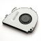 Acer Aspire 5750 5755 5350 5750G 5755G P5WS0 P5WEO CPU Cooling Fan
