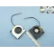 LENOVO Idea Centre A600 Serisi FAN BSB0705HC