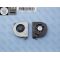 Yeni, Servis Yedek Parca MG75150V1-C000-S99 LENOVO Y480 Y480A Y480M Y480N Y480P CPU Fan 16$