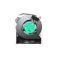 Yeni, Servis Yedek Parca AB5005UX-R03 LENOVO S9 S10(3Pins) CPU Fan