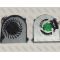 Yeni, Servis Yedek Parca AB5605HX-Q08 SONY PCG-31211M CPU Fan 16$