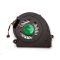 AB7205HX-EDB acer Travelmate 8572 8572Z CPU Fan