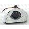 Yeni, Servis Yedek Parca AB8005HX-GB3 XSF-AB158659HS05B1185 TOSHIBA Satellite L650-0** CPU Fan 16$