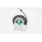 AD0405HX-TB3 FUJISTU lifebook P3010 CPU Fan