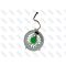 Yeni, Servis Yedek Parca AY05605HX11G300 AD5605HX SONY Vaio VPC-EE series CPU Fan 16$