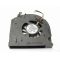 Dell Latitude D531/D830 serisi CPU İşlemci Fanı (CPU Cooling Fan) E105866,NP865,MCF-C16BM052,GB0507PGV1-A