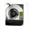 DFS400805L10T Dell Latitude E4300 CPU Fan