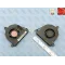 DFS451305M10T AB6005HX-EC3 ACER Aspire 5538 5538G 5534 CPU Fan