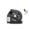 DFS531005MC0T DFS531105MC0T acer aspire E1 E1-431 E1-451 E1-471G V3-471G CPU Fan