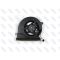 Yeni, Servis Yedek Parca DFS531005MC0T Samsung NP300V5A NP300E5A CPU Fan 20$